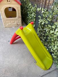 Giochi