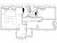 Immagine 16