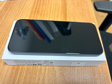 Honor 400 lite 5G