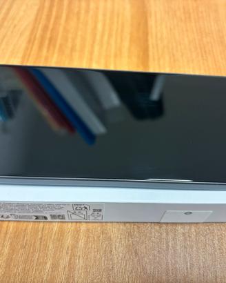 Honor 400 lite 5G
