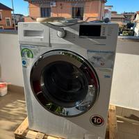 Lavatrice Beko 7 kg