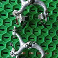 Freni campagnolo pinze pattini