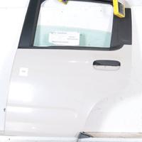 PORTA POSTERIORE SINISTRA - FIAT PANDA