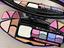 Immagine 5