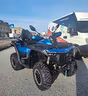 quad-cfmoto-cforce-850-agricolo-premium