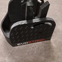 Stand verticale per monopattino Xiaomi