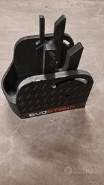 Stand verticale per monopattino Xiaomi