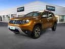dacia-duster-1-5-dci-110cv-4x2-s-s-eu6-presti-
