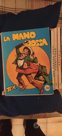Raccolta di Tex Willer 