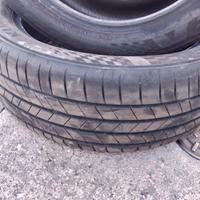 pneomatici   235 50 19 