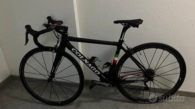 Colnago C60