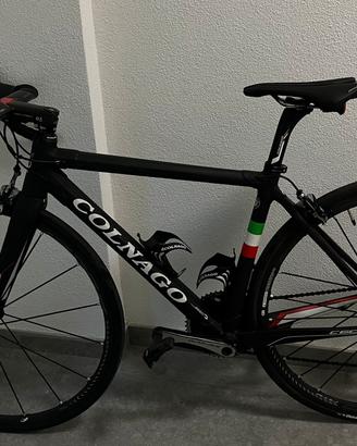 Colnago C60
