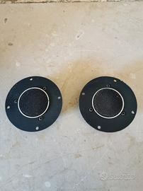 Tweeter Ciare 80 mm. 120 Watt