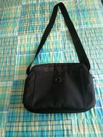 Borsa donna Delsey