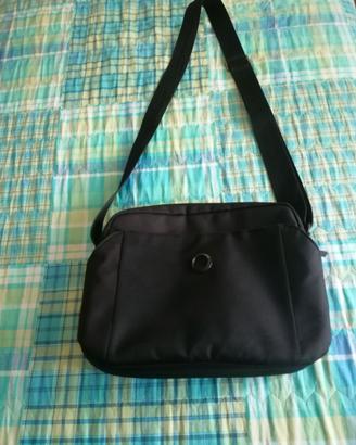 Borsa donna Delsey