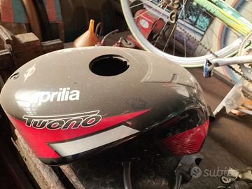 ricambi e cataloghi aprilia rs/rsv/rst