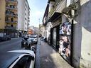 negozio-a-napoli