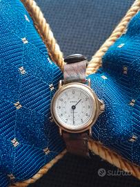 Orologio vintage Breil - donna anni '90