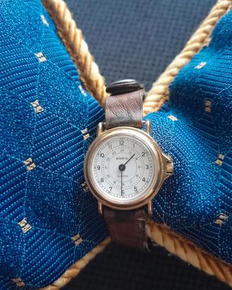 Orologio vintage Breil - donna anni '90