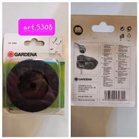 Bobina filo Gardena 5308