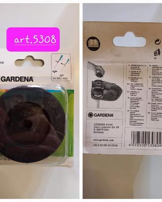 Bobina filo Gardena 5308