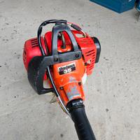 decespugliatore shindaiwa 