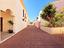 Immagine 25