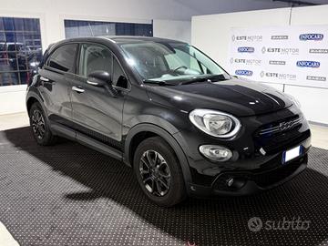 FIAT 500X 1.3 MultiJet 95 CV Club - PROMO