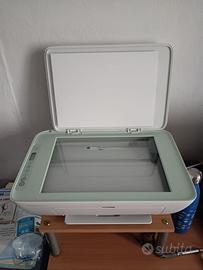 Stampante hp deskjet 2722e
