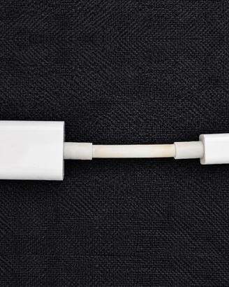 Apple A1433 Thunderbolt Gigabit Ethernet