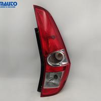 Fanale post dx SUZUKI SPLASH '08