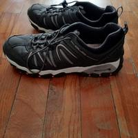 scarpe