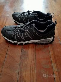 scarpe