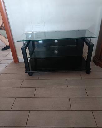 Tavolino porta TV 