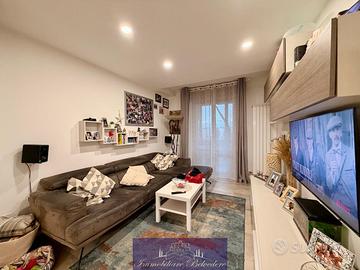 Appartamento a Firenze