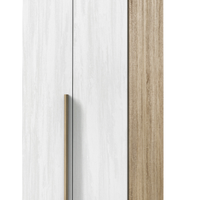 Armadio 2 Ante Mondo Convenienza