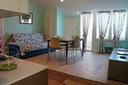 appartamento-vacanze-conchiglia-balcone-sul-mare