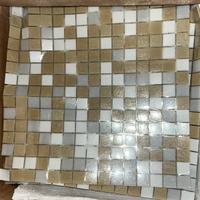 Mattonella Mosaico marca trend mod. Mix intuition