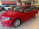 opel-corsa-1-2-100-cv-edition