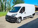 fiat-ducato-euro6