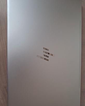 Pc HP Envy 17-ch1010nl
