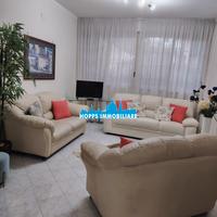 5 VANI: PARTANNA MONDELLO (VIA PATROCLO) Disponibi