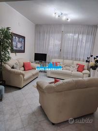 5 VANI: PARTANNA MONDELLO (VIA PATROCLO) Disponibi