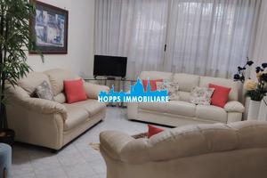 5 VANI: PARTANNA MONDELLO (VIA PATROCLO) Disponibi