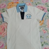 polo La Martina