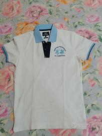 polo La Martina