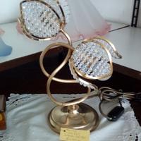 Lampada