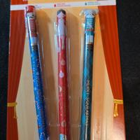 Natale 2025 🤶 🎄 legami nuovo