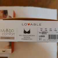 reggiseni lovable
