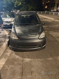 Micorcar 50 M.go auto 50